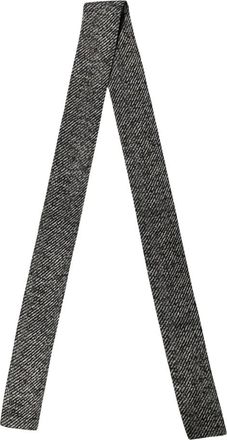 Dolce & Gabbana unisex, Accessori, Nero, Taglia unica, new