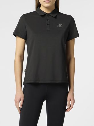 Plein Sport Polo shirt woman
