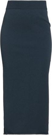 Barena BOTTOMWEAR - Midi skirts sur YOOX.COM