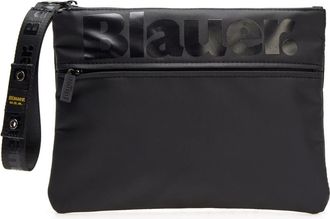 Blauer Donna, Accessori, Nero, Taglia unica, new