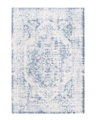 Safavieh Baltimore Polyester Rug