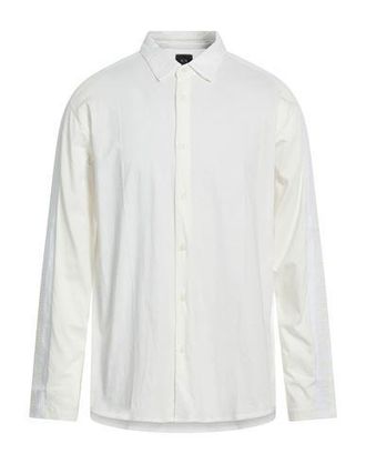A|X Armani Exchange TOPS - Hemden auf YOOX.COM