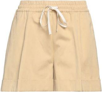 Twin-Set BOTTOMWEAR - Shorts & Bermuda Shorts sur YOOX.COM