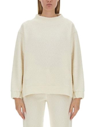 Parajumpers Kira Sweatshirt
