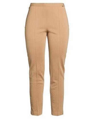 Luisa Spagnoli HOSEN & R&Ouml;CKE - Hosen auf YOOX.COM