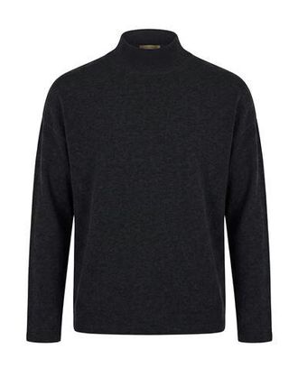 Gentryportofino MAGLIERIA - Dolcevita su YOOX.COM