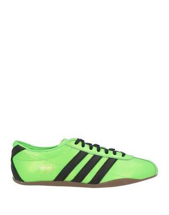 adidas FOOTWEAR - Trainers sur YOOX.COM