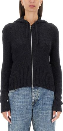 Our Legacy Maglia In Lana