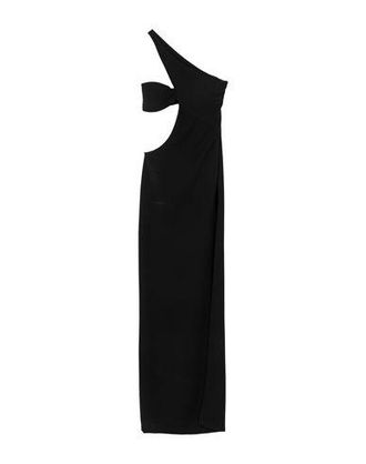 M&ocirc;not Maxi dresses