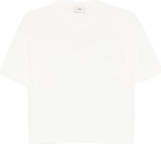 Autry T-Shirt