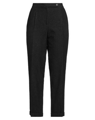Massimo Alba BOTTOMWEAR - Trousers on YOOX.COM
