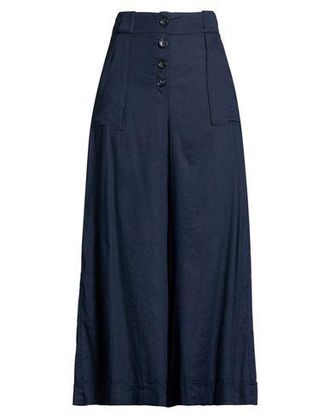 Alessia Santi BOTTOMWEAR - Trousers on YOOX.COM