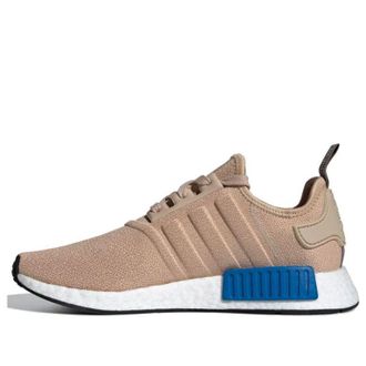 adidas NMD_R1 St Pale Nude EE5101