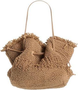 Anita Bilardi BOLSOS - Bolsos de mano en YOOX.COM