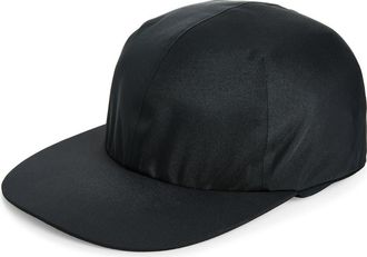 Veilance Dynode Baseball Cap in Black at Nordstrom, Size Small