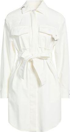 Dondup KLEIDER - Mini-Kleider auf YOOX.COM