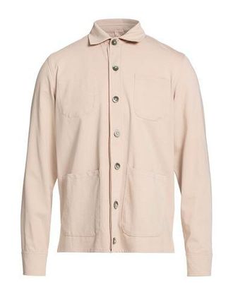H953 ROPA DE ABRIGO - Chaquetas y cazadoras en YOOX.COM