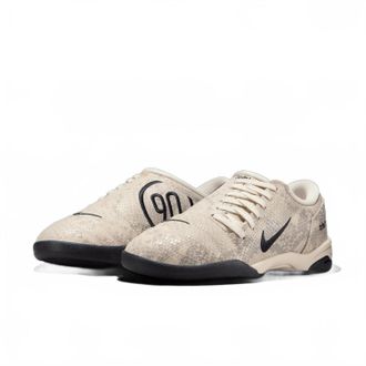 Nike Womens Total Shoes In Pale Ivory