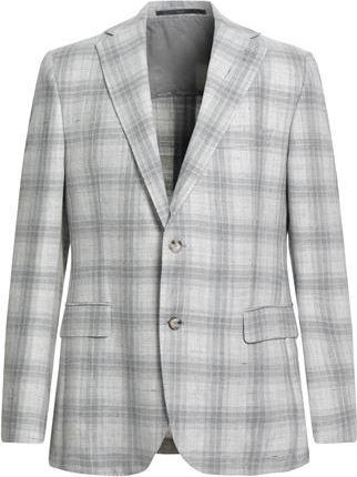 Eduard Dressler ANZÜGE und CO-ORDS - Blazers auf YOOX.COM