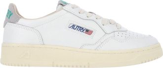 Autry Sneakers Low-Top Medalist