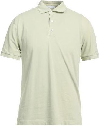 Simon Gray CAMISETAS Y TOPS - Polos en YOOX.COM