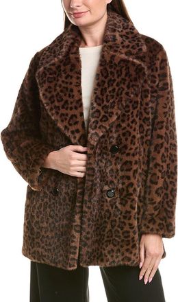 Joseph Ribkoff Coat