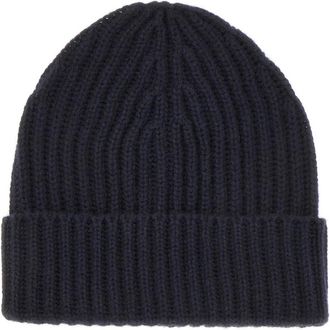 Malo Hombre, Accesorios, Azul, Talla: ONE Size