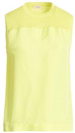 Agnona TOPS - Tops auf YOOX.COM