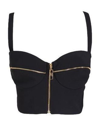Elisabetta Franchi TOPWEAR - Top su YOOX.COM
