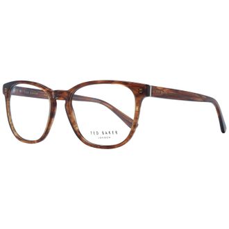 Ted Baker Optisch montuur TB8282 102 55