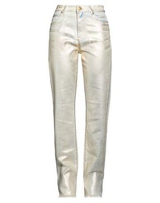 Pinko BOTTOMWEAR - Jeans sur YOOX.COM