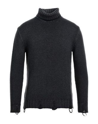 Pantaloni Torino Turtlenecks