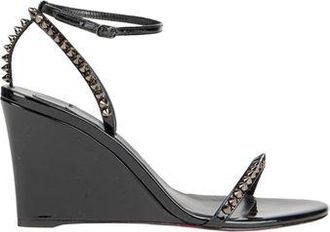 Christian Louboutin Sandals