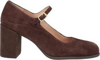 Unisa CALZADO - Zapatos de sal&oacute;n en YOOX.COM