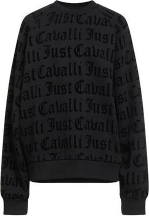 Just Cavalli Sweatshirts
