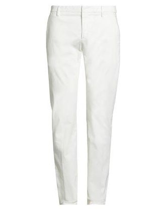 Dondup BOTTOMWEAR - Trousers sur YOOX.COM