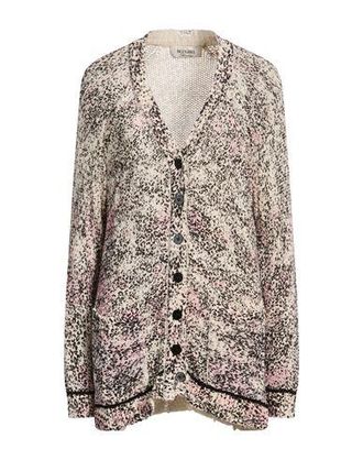 Blugirl KNITWEAR - Cardigans on YOOX.COM