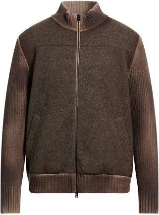 Bellwood PRENDAS DE PUNTO - C&aacute;rdigans en YOOX.COM