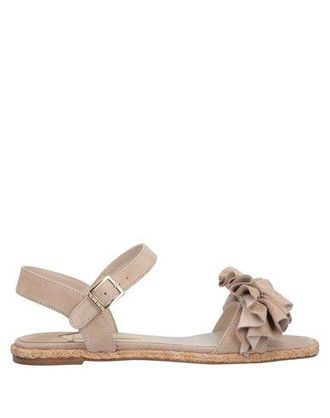 Paloma Barcel&oacute; FOOTWEAR - Sandals on YOOX.COM