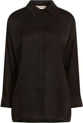 Kaos TOPS - Hemden auf YOOX.COM