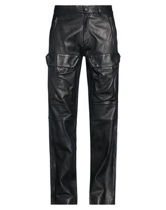 Diesel HOSEN & RÖCKE - Hosen auf YOOX.COM