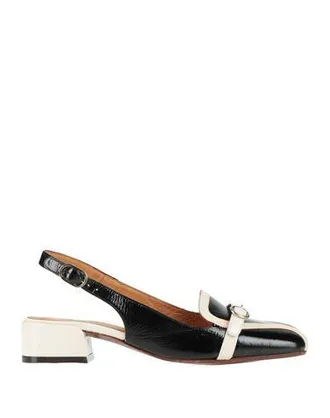 Chie Mihara CALZADO - Zapatos de sal&oacute;n en YOOX.COM