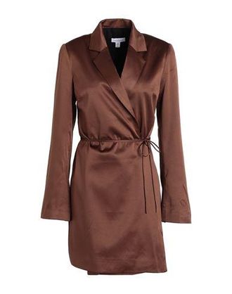 Topshop Mini dresses