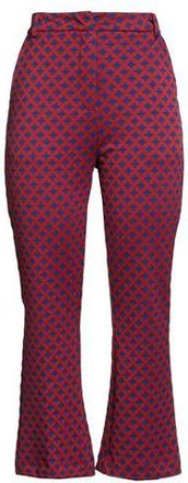 Fracomina COLLECTION