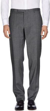 Incotex SELECTED BY SLOWEAR