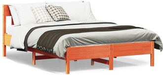 vidaXL Puerta De Cerca Con Picos Con Cerradura Gris 170 X 100 Cm