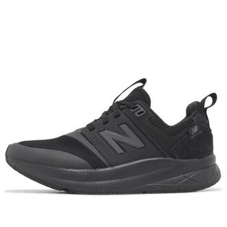New Balance Dynasoft 900 v2 Black UA900AB2