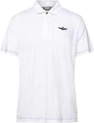 Aeronautica TOPWEAR - Polo shirts sur YOOX.COM