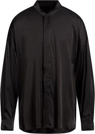Rick Owens TOPWEAR - Camicie su YOOX.COM