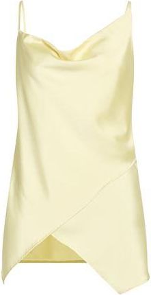 Siste's TOPWEAR - Tops sur YOOX.COM